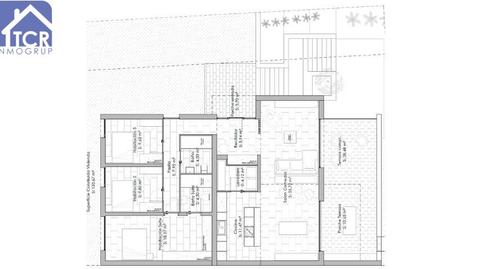 Photo 5 of Country house for sale in  Tarragona, Ca n’Esteper – Can Gorgs – Can Gorgs II, Barcelona