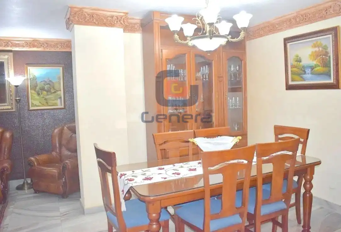 Appartamento con ascensore in vendita a Centro, imagen 5
