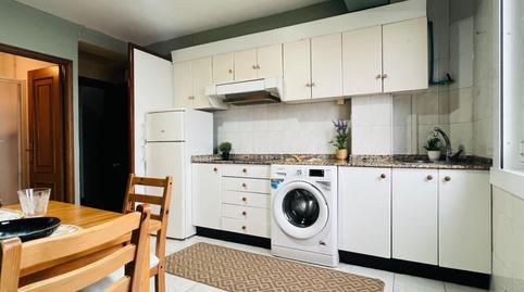 Photo 4 of Apartment for sale in Avenida de Monelos, Eirís, A Coruña Capital