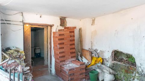 Foto 3 de Casa o chalet en venta en Lugar Llameras Abajo, 4, Aller, Asturias