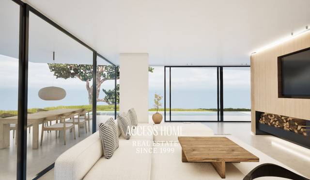 Casa-chalet en Venta en Santa Maria Balís - Can Riera - Can Jordi