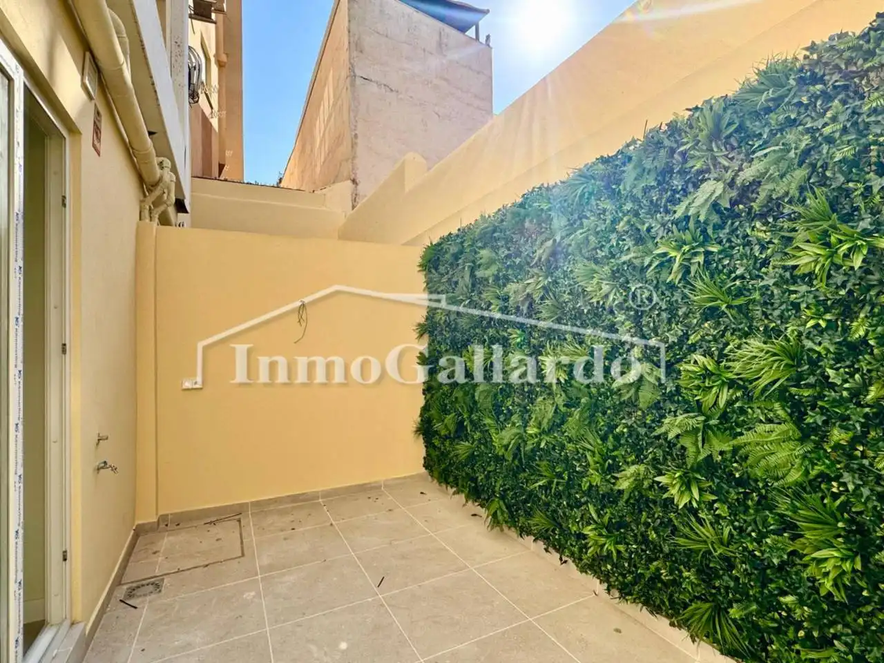 Habitatge en venda a Centro, imagen 31