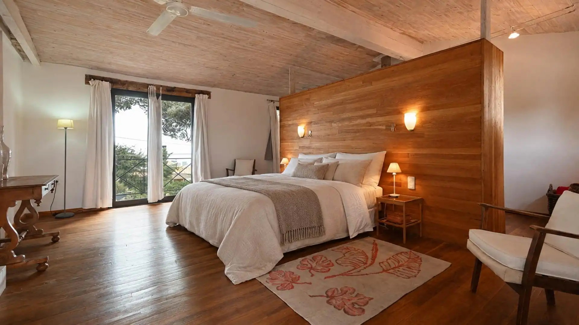 Detached house for sale in La Granadella  - Costa Nova, imagen 7