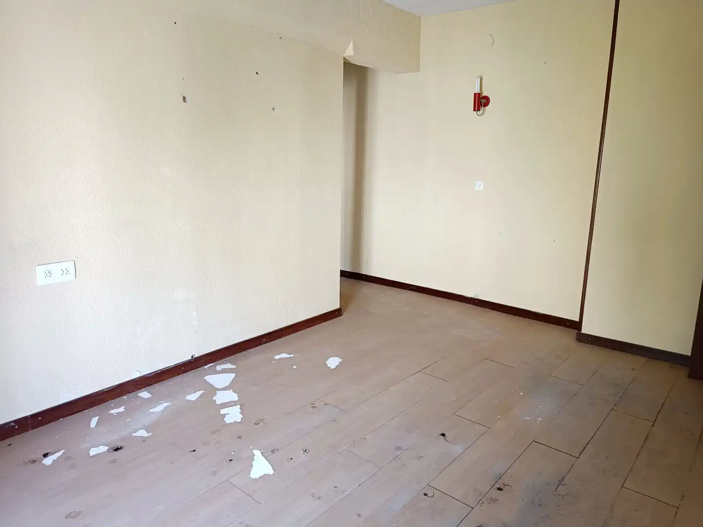Bedroom of Country homes for sale in La Selva del Camp  with Terrace