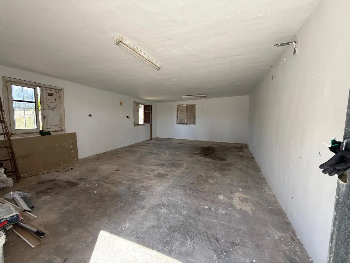 Houses for sale in Llíria  with Air Conditioner, Private garden and Terrace