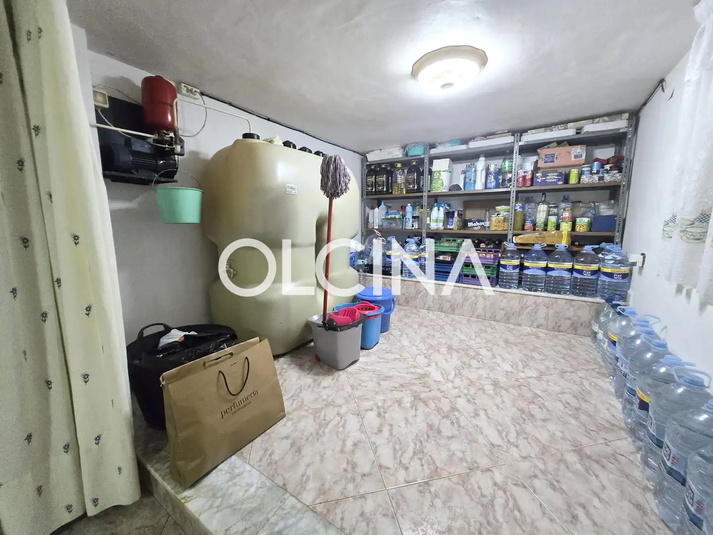 Houses for sale in Beniarrés  with Terrace, Storage room and Furnished
