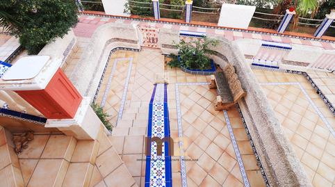 Foto 4 de Casa o xalet en venda a Calle Alemania, 27, El Moncayo - El Pòrtic, Alicante