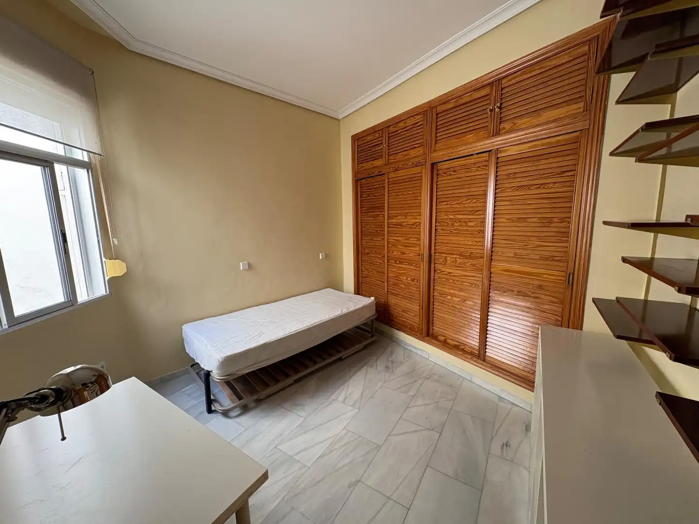 Appartamento in affitto a Centro, imagen 5