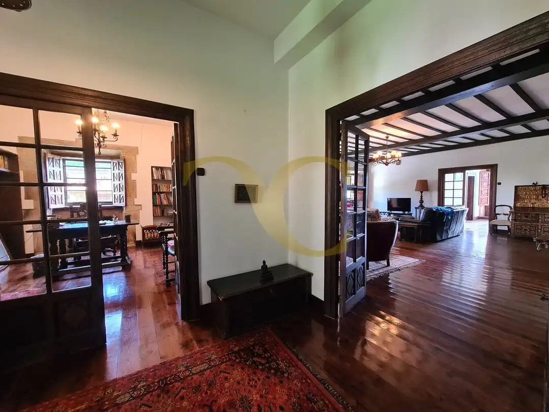 Casa o chalet en venta en Piloña