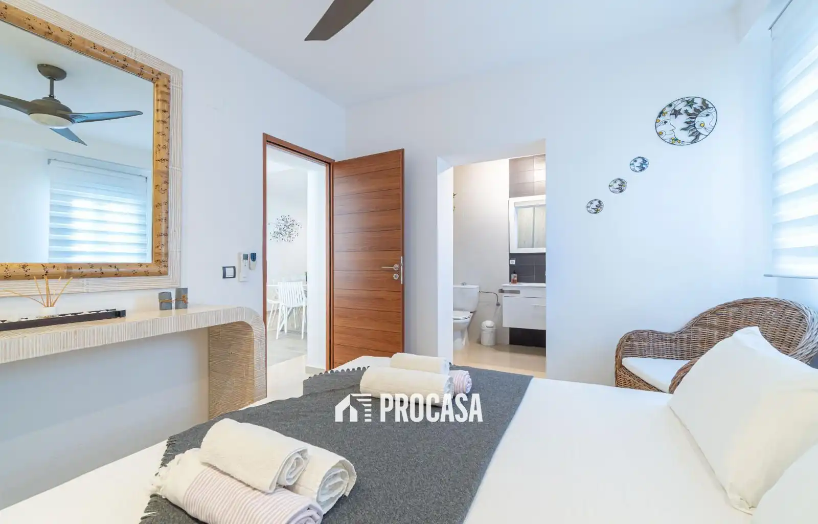 Detached house with pool for sale in FRANCOLI, imagen 40