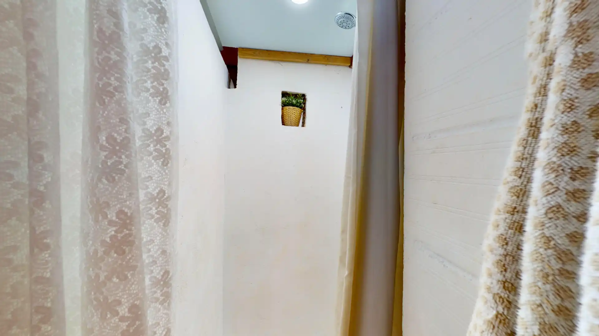 Loft en venta en Carrer del Portal Nou, imagen 17