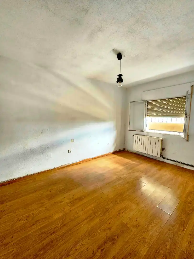 Detached house with terrace for sale in Las Ventas de Retamosa, imagen 8