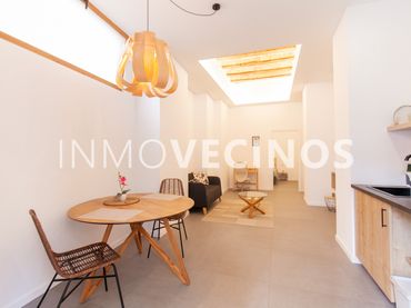 Business premises for sale in Jesús