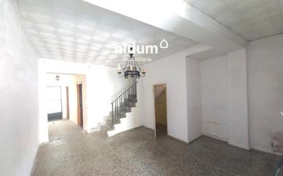 House or chalet for sale in Novelé  / Novetlè  with Terrace