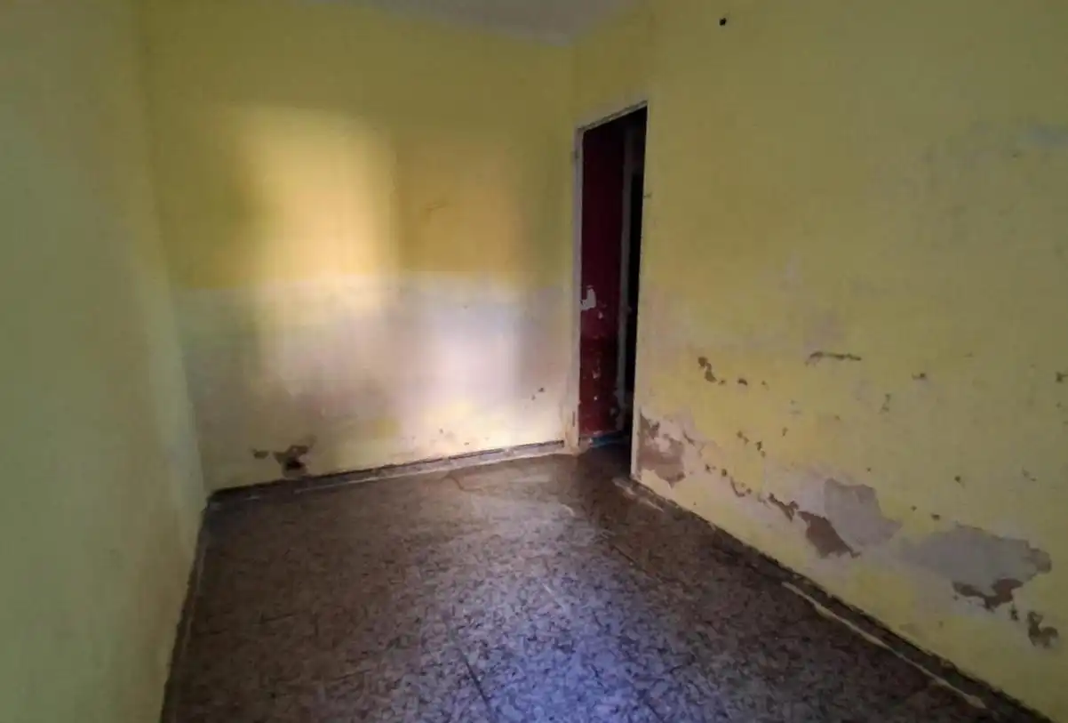 Ground floor for sale in Francoli, imagen 6