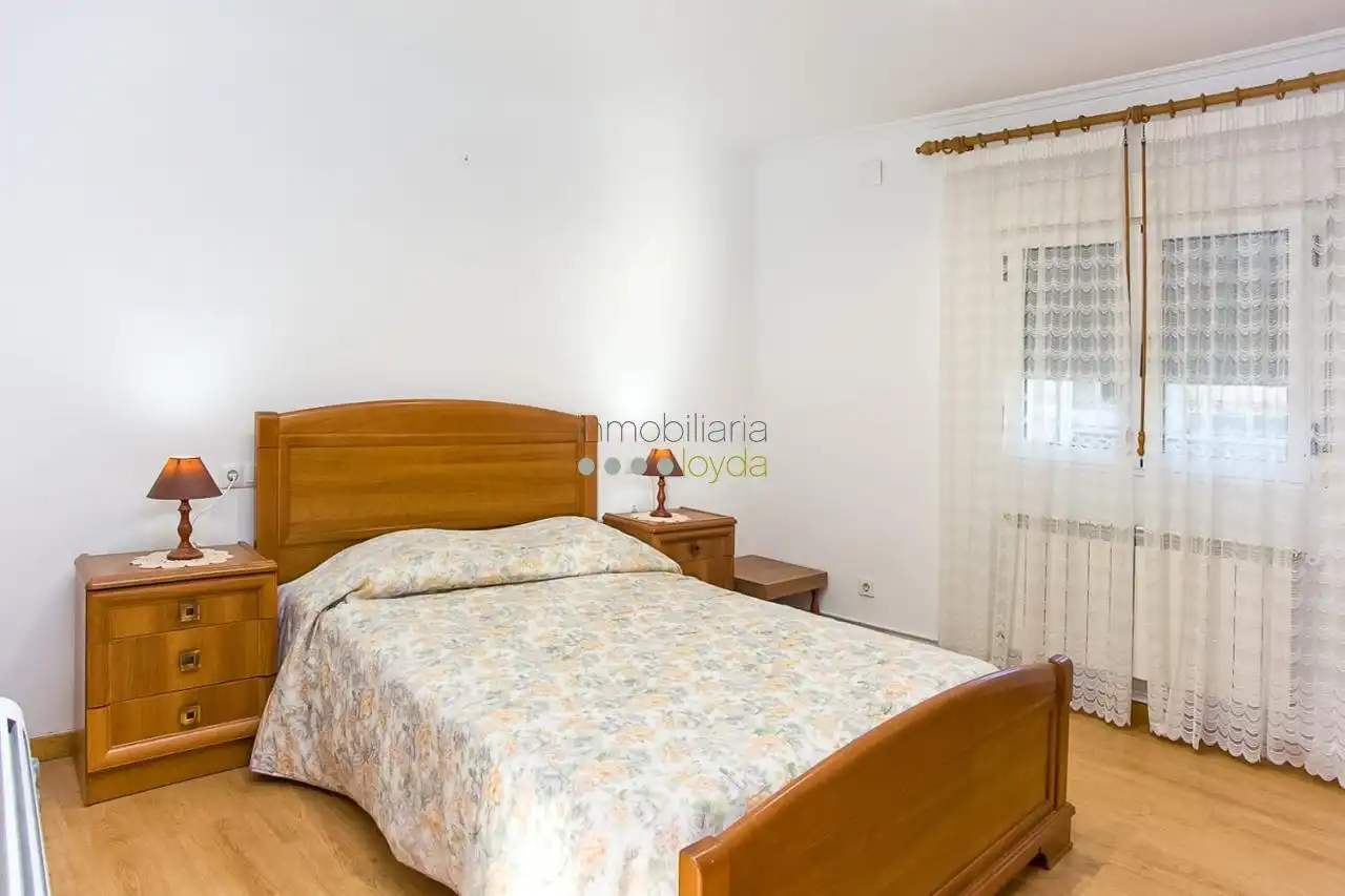Casa en venda a Vilardevós, imagen 27