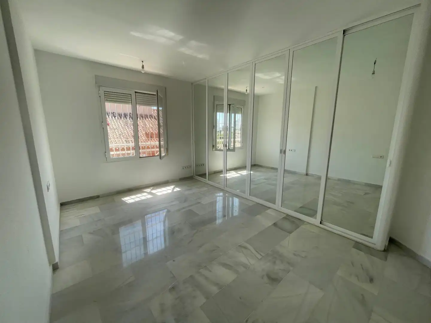 Habitatge amb terrassa en venda a Montealto - Monterrey, imagen 33