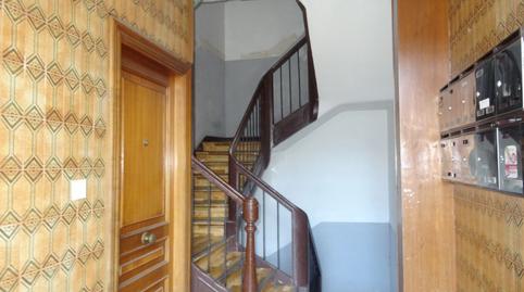 Photo 5 of Attic for sale in N/a, -1, General Dávila, Cantabria
