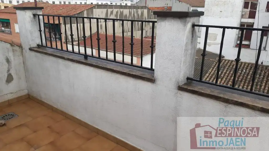 Duplex con ascensore in vendita a Torredonjimeno, imagen 20