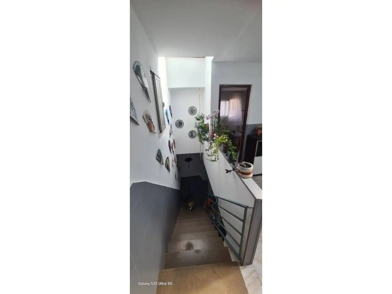 Casa o xalet en venda a Calle Vistabella, Ciutat del Transport - La Salera