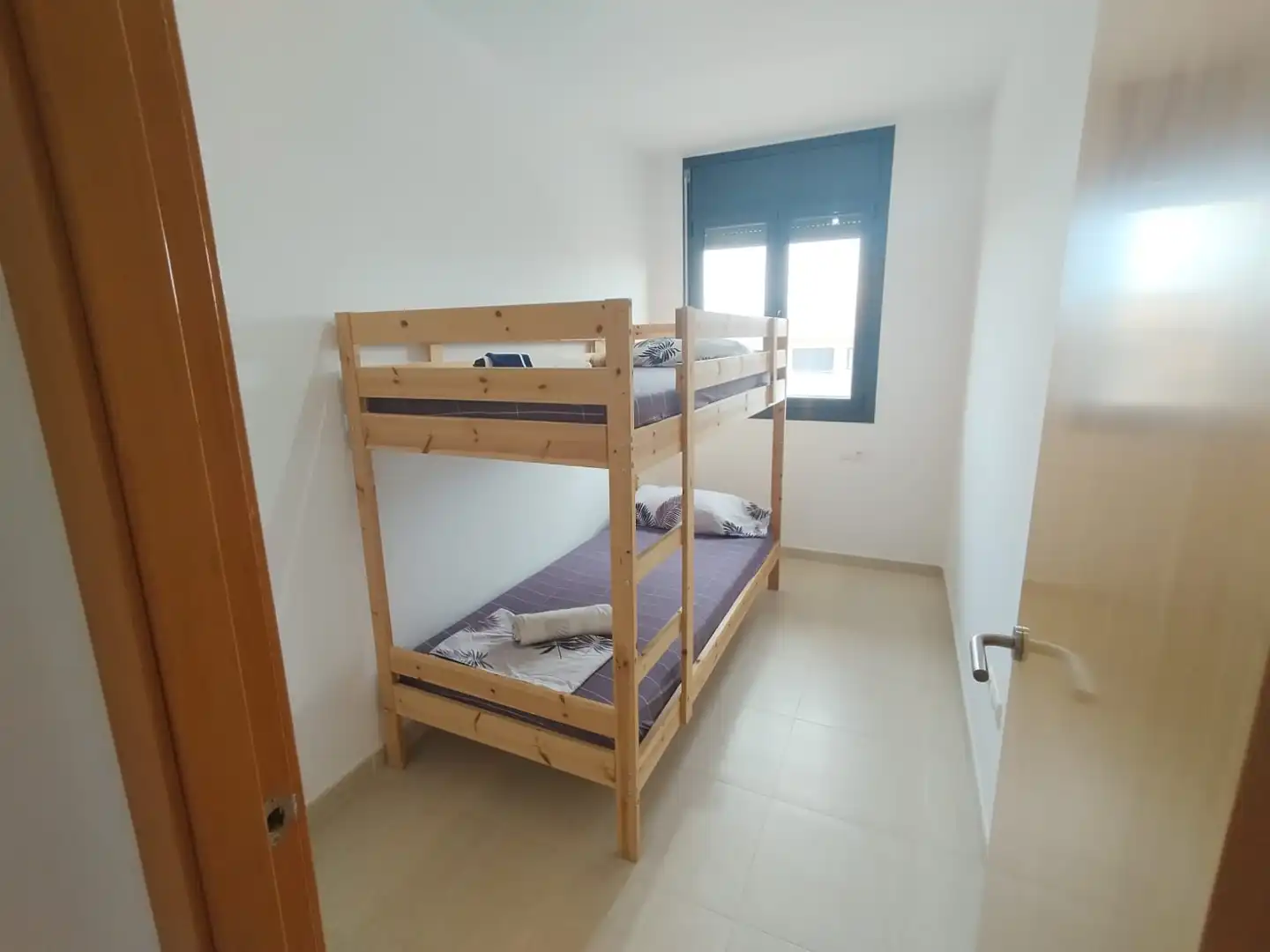 Ático en venta en Carrer de Sant Josep, Nord
