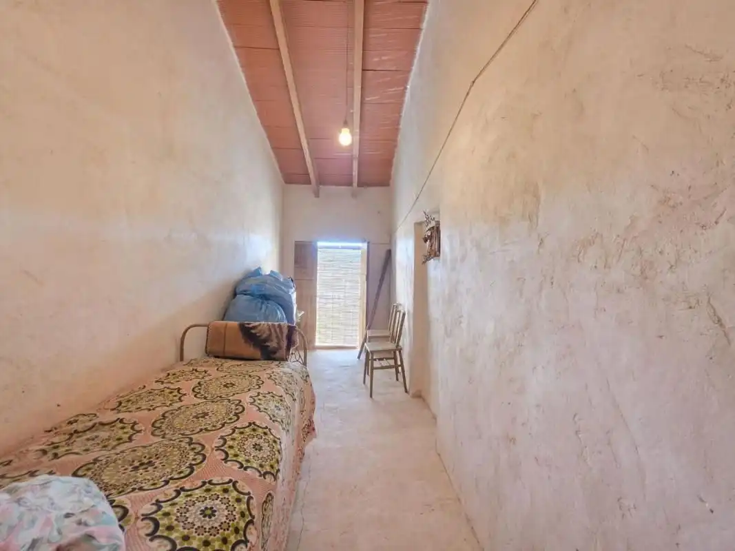 Villa zum Verkauf in Hondón de las Nieves / El Fondó de les Neus, imagen 7