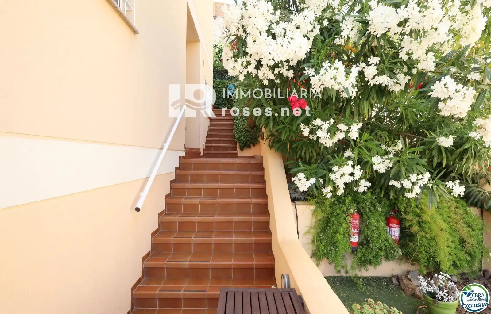 Casa in vendita a Port de la Selva, imagen 12