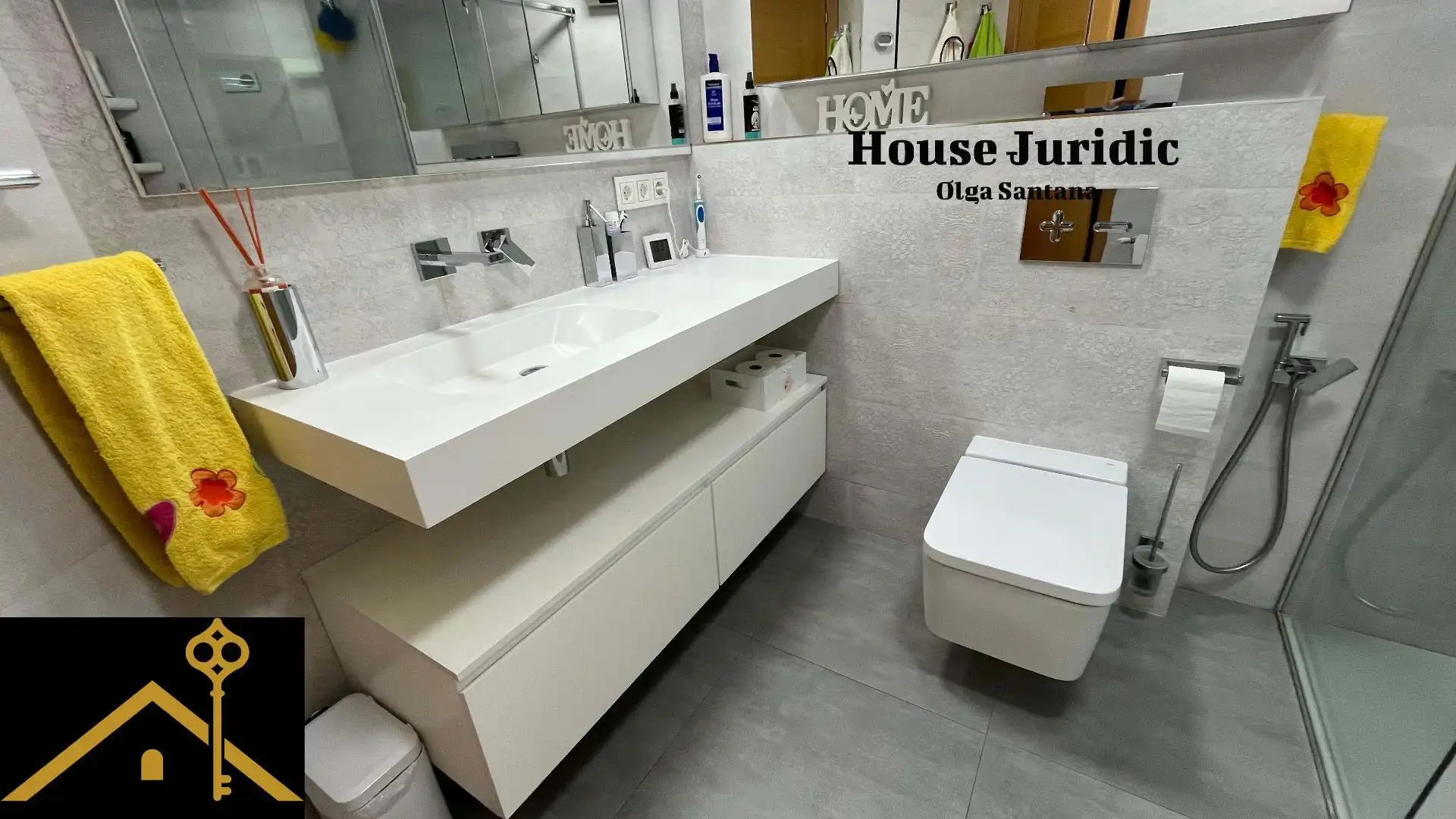 Piso con ascensor en venta en Peramàs, imagen 15
