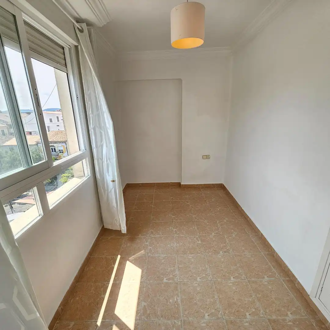 Flat with terrace for sale in Plaza PRADO DEL, imagen 15