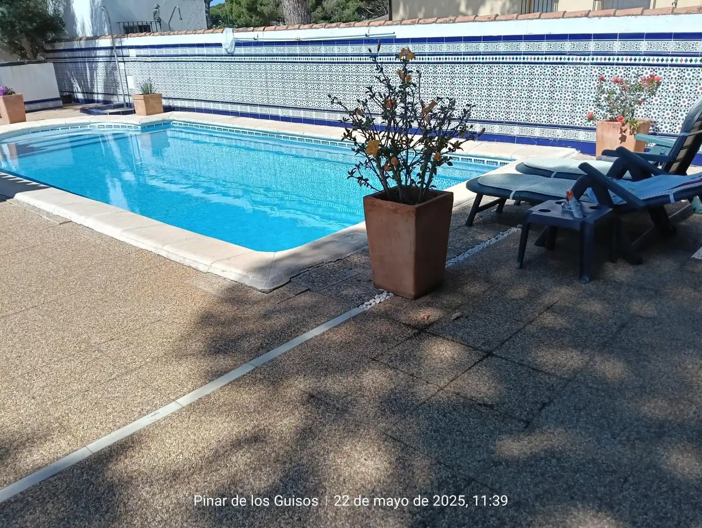 Casa o xalet en venda a Núcleo urbano