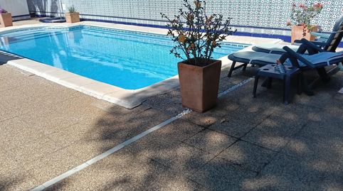 Photo 3 of Houses for sale in Núcleo urbano, Chiclana de la Frontera