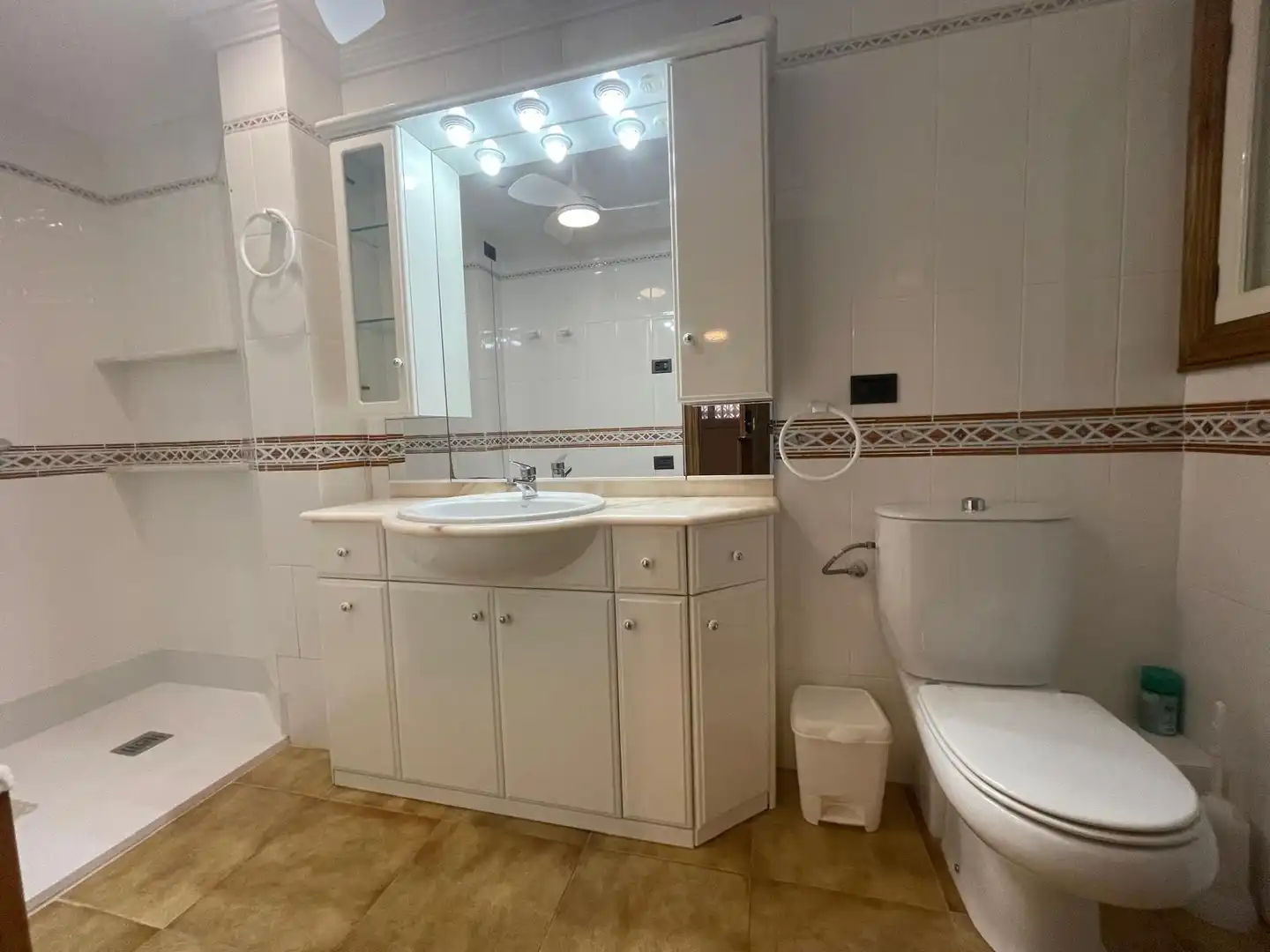 Apartment mit Pool zum Verkauf in Carrer Ribalta 4, imagen 34