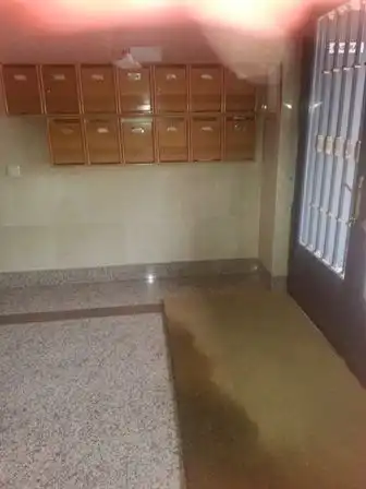 Estudi de lloguer en Pozuelo de Alarcón amb Calefacció, Jardí privat i Parquet