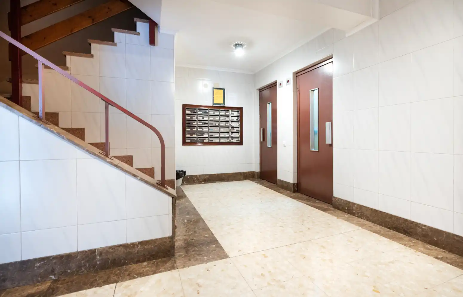 Flat for rent in Oviedo - CL SAN PEDRO MESTALLON, 8, Santo Domingo - El Campillín