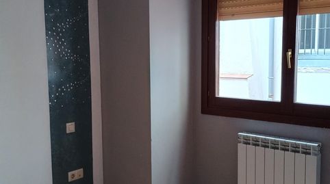 Foto 4 de Piso de alquiler en Calle Alfonso I, 7, Alfonso, Zaragoza Capital