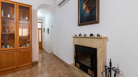 Photo 3 of House or chalet for sale in Pliego, Murcia