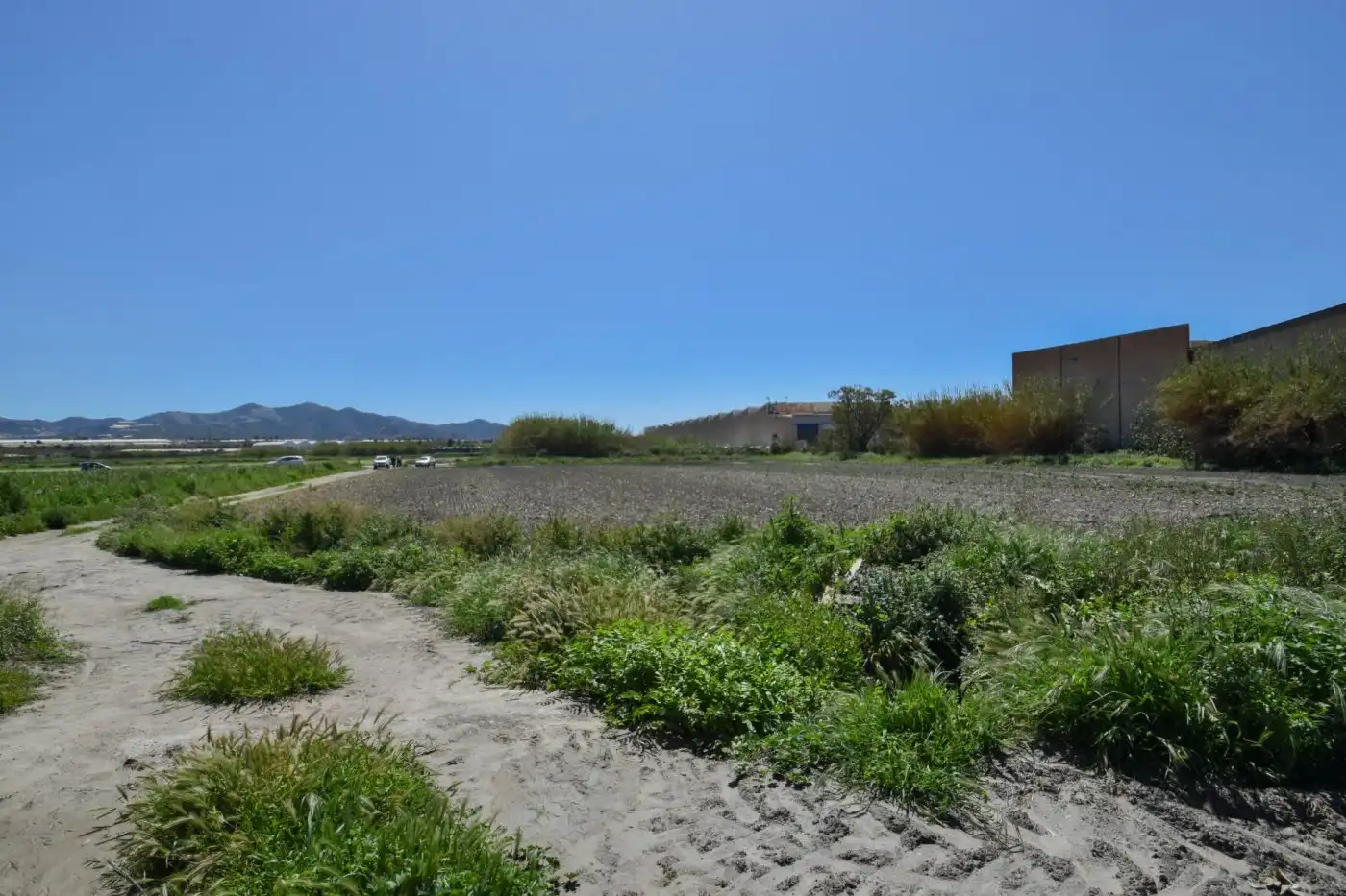 Terreni e lotti in vendita a EL VADILLO MOTRIL, imagen 31