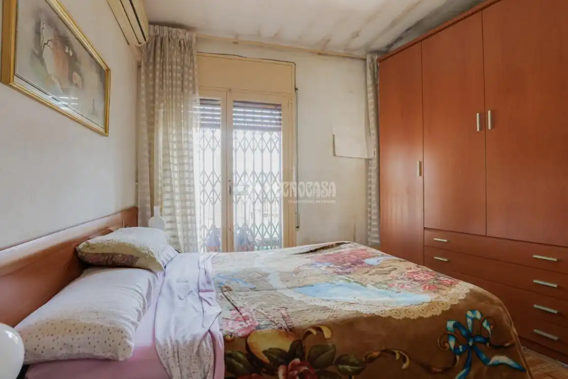 Flat for sale in Centre, imagen 7