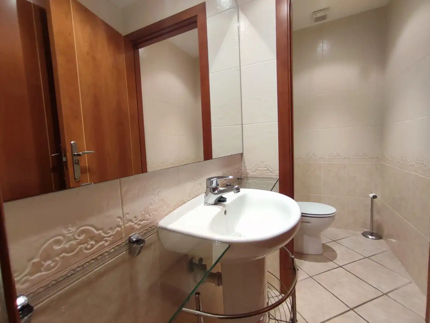 Maison mitoyenne à vendre à Carrer del Consolat 22, imagen 9