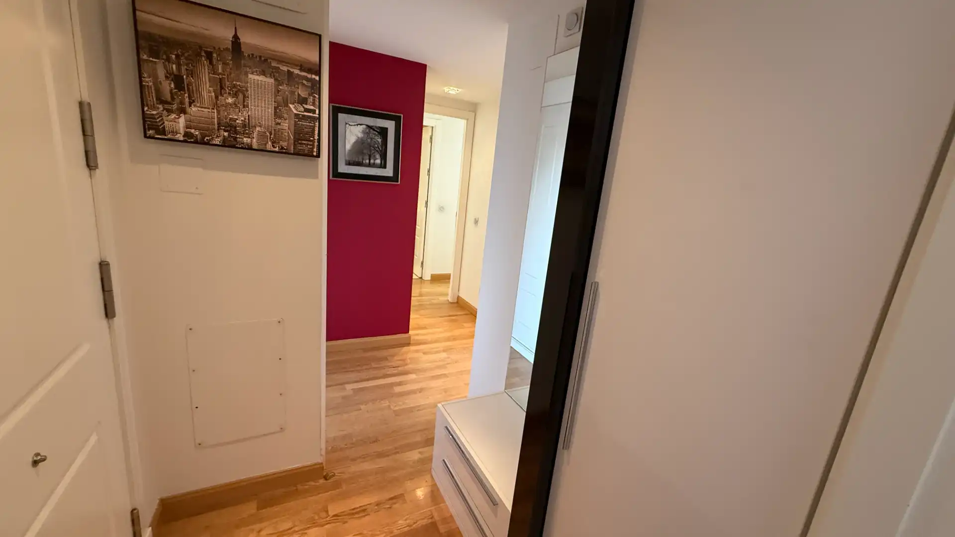 Flat with pool for sale in Calle de Capiscol 6, imagen 9