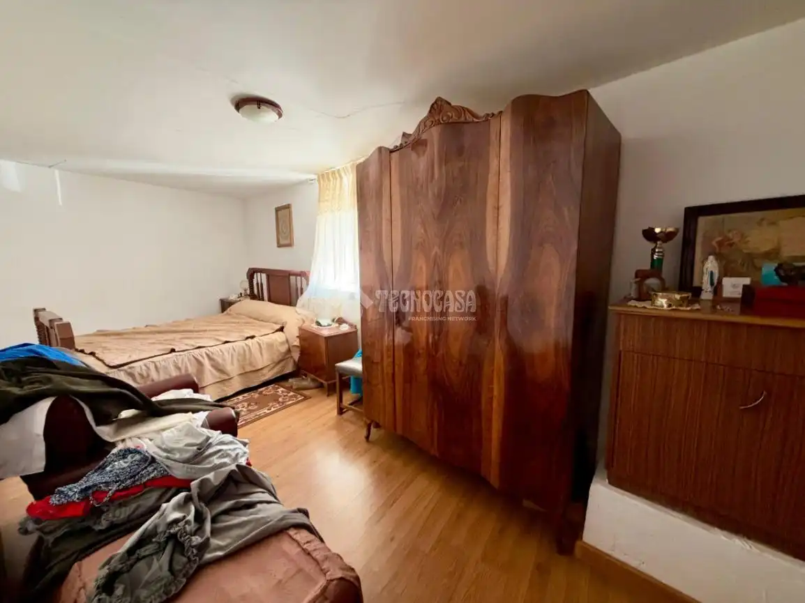 Casa en venta en C. San Roque, imagen 10