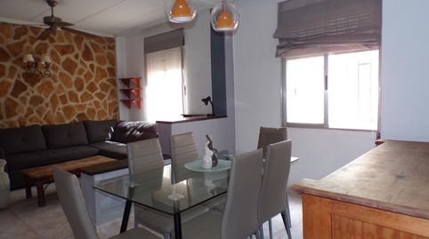Foto 5 de Piso en venta en Zona Avenida del Mar, Castellón de la Plana / Castelló de la Plana
