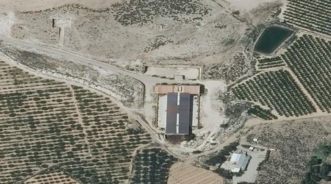 Terreno en Hellín, Albacete, immagine 2