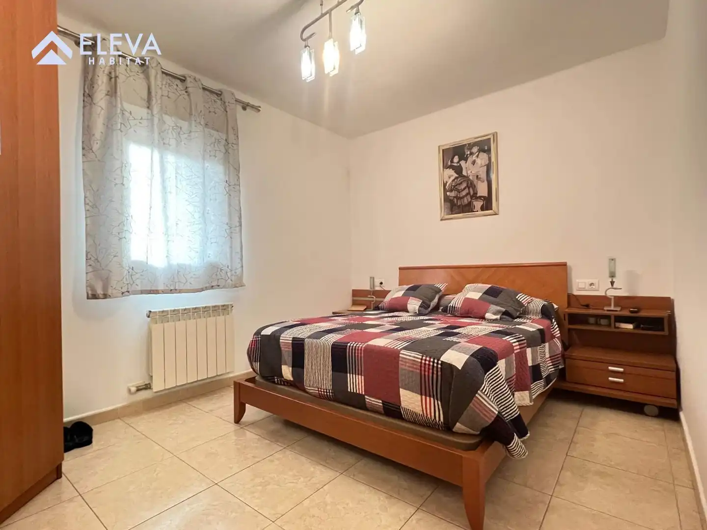 Flat for sale in CALLE TEULERIES, imagen 5