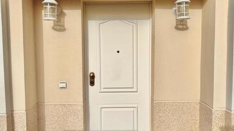 Foto 2 de Casa o xalet en venda a Calle M Barbara Tirado Rubio, Loreto, Sevilla