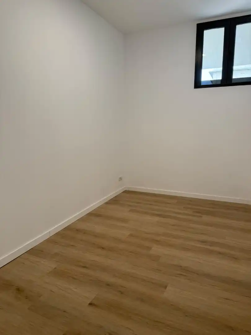 Loft en venta en Parets del Vallès, Barcelona