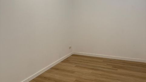 Foto 4 de Loft en venta en Carrer Major, Parets del Vallès, Barcelona