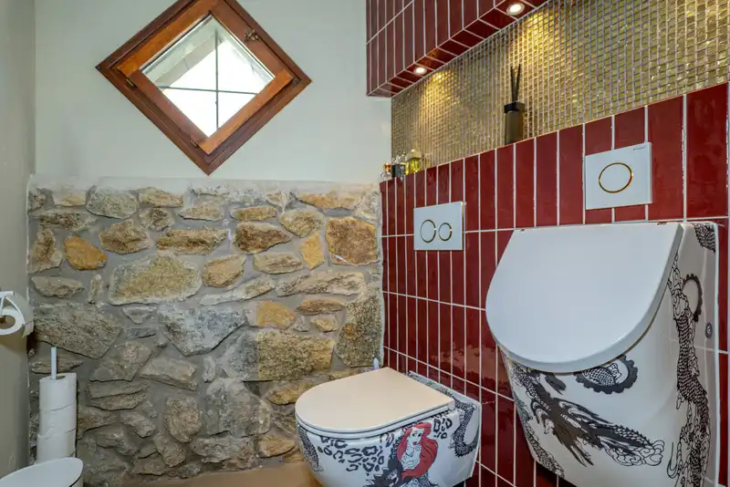 Chalet en venta en Palau-saverdera, imagen 20