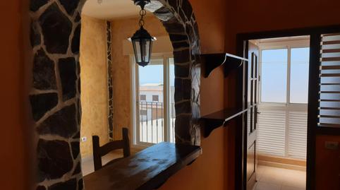 Photo 2 of Flat for sale in Calle Spoleto, Tejina, Santa Cruz de Tenerife