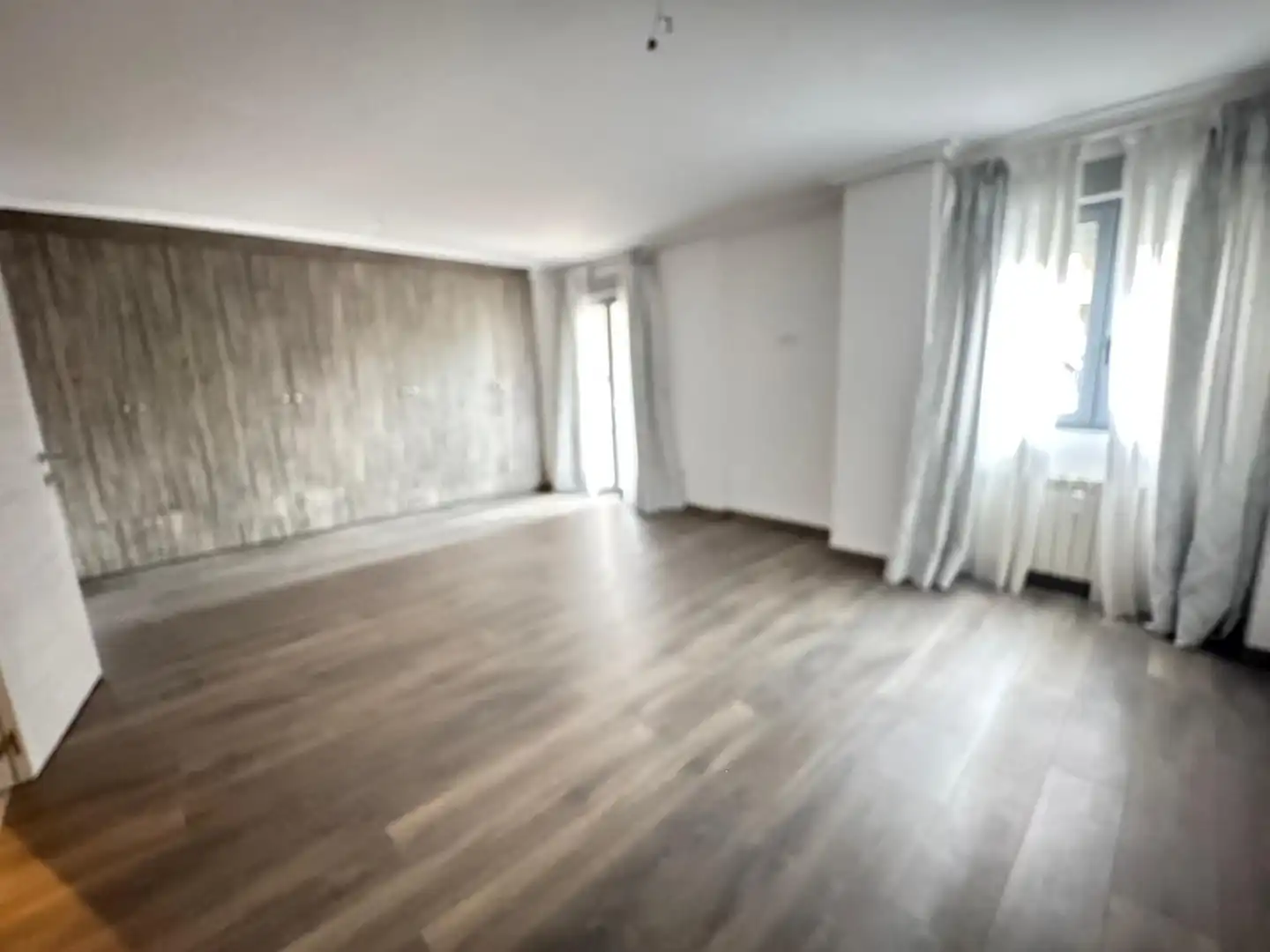 Piso en venta en MONASTERIO CARR, 3, Zona Alta
